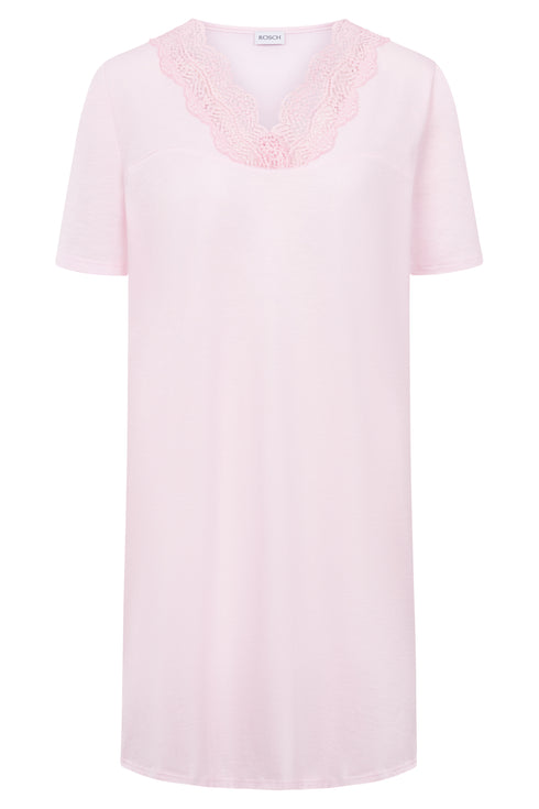 Rosch New Romance Nightdress
