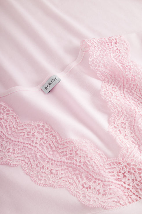 Rosch New Romance Nightdress