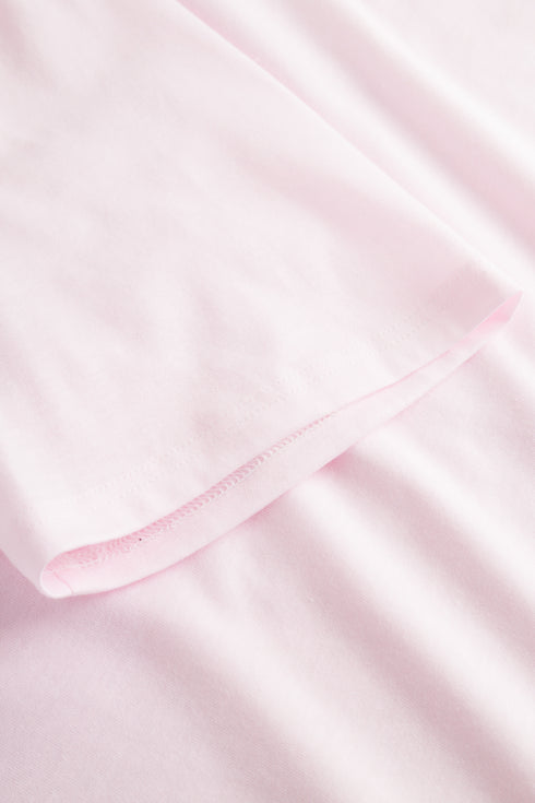 Rosch New Romance Nightdress