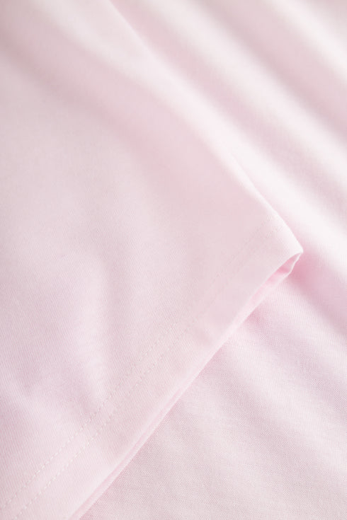 Rosch New Romance Nightdress