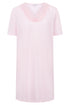 Rosch New Romance Nightdress