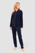 Rosch New Romance Lounge Suit