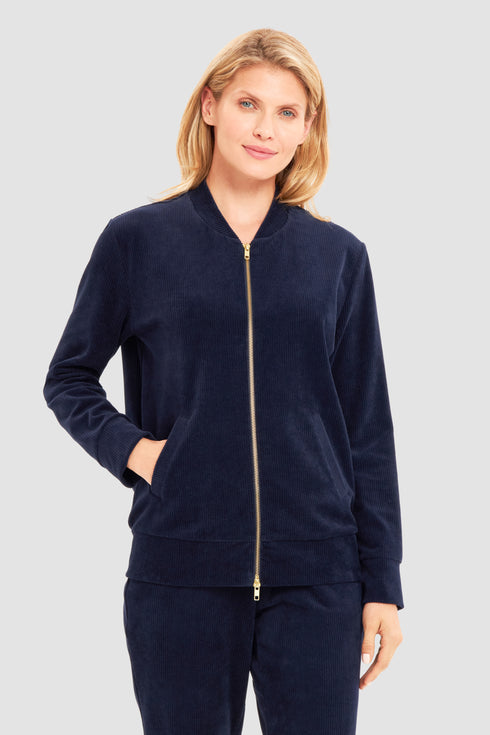 Rosch New Romance Lounge Suit