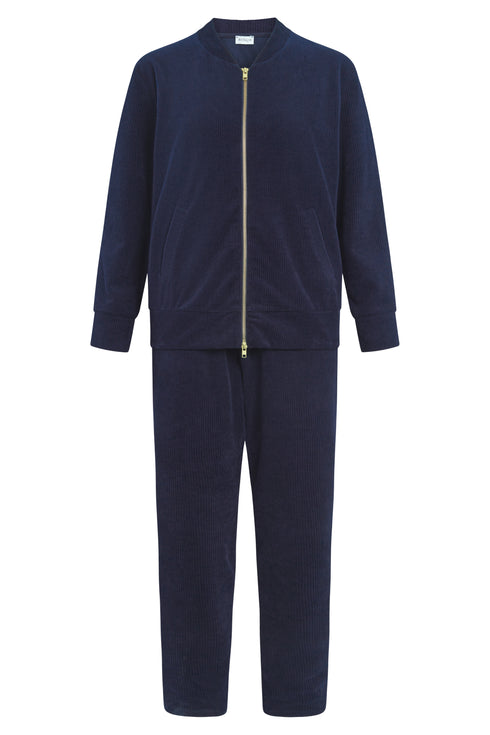 Rosch New Romance Lounge Suit