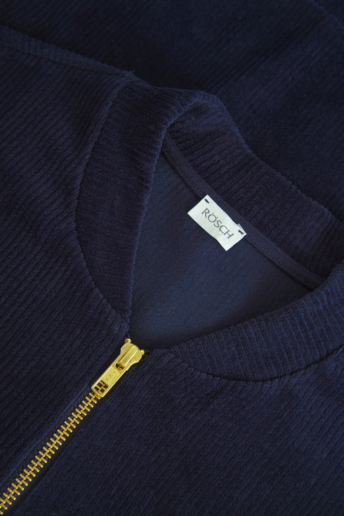 Rosch New Romance Lounge Suit