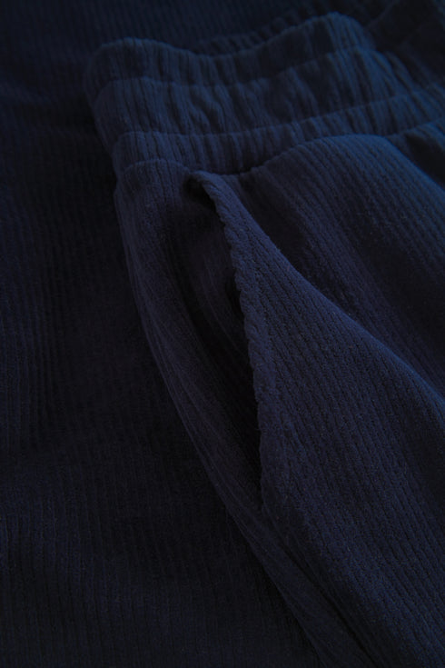 Rosch New Romance Lounge Suit