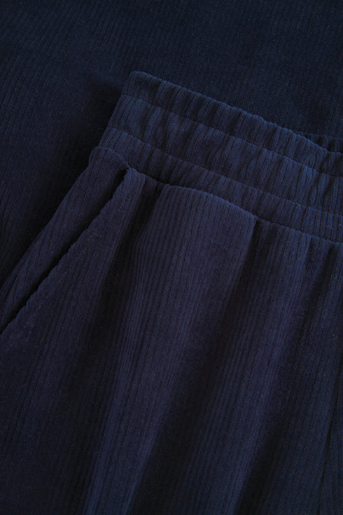 Rosch New Romance Lounge Suit