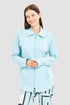 Rosch THX Jacket