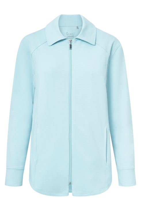 Rosch THX Jacket