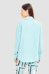 Rosch THX Jacket