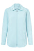 Rosch THX Jacket
