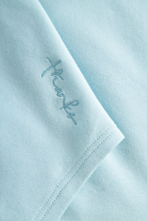 Rosch THX Jacket