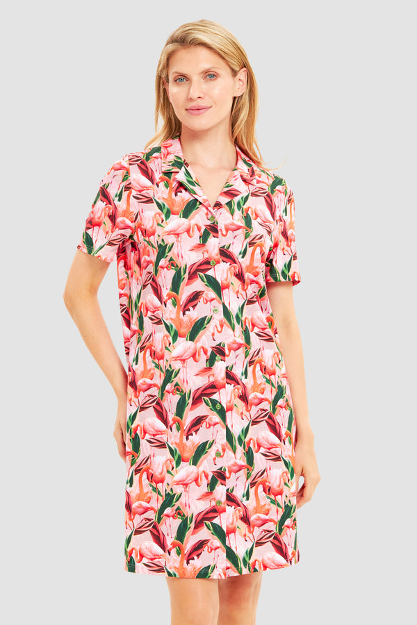 Rosch Be Happy Nightdress