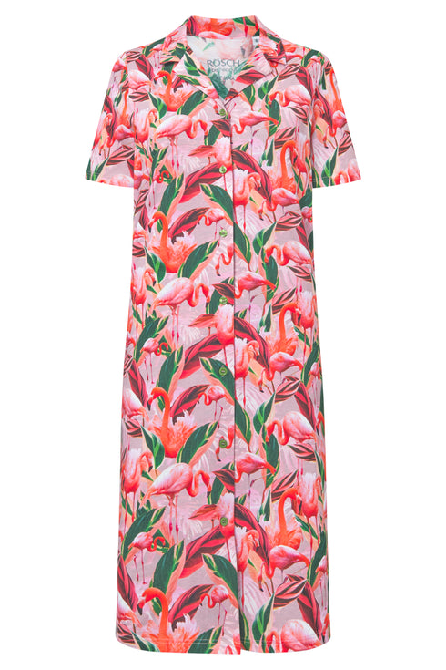 Rosch Be Happy Nightdress