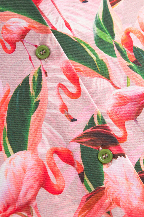 Rosch Be Happy Nightdress