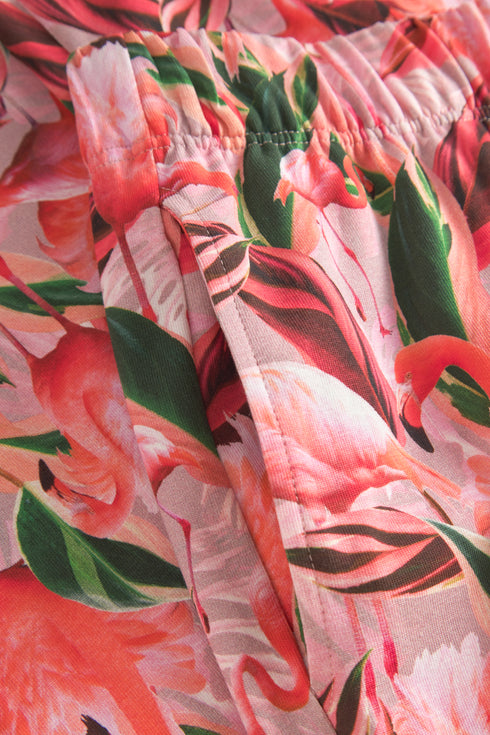 Rosch Be Happy Pants