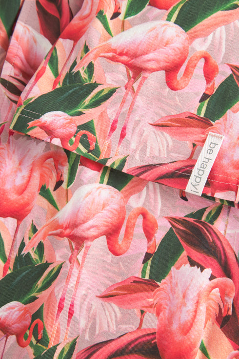 Rosch Be Happy Pants