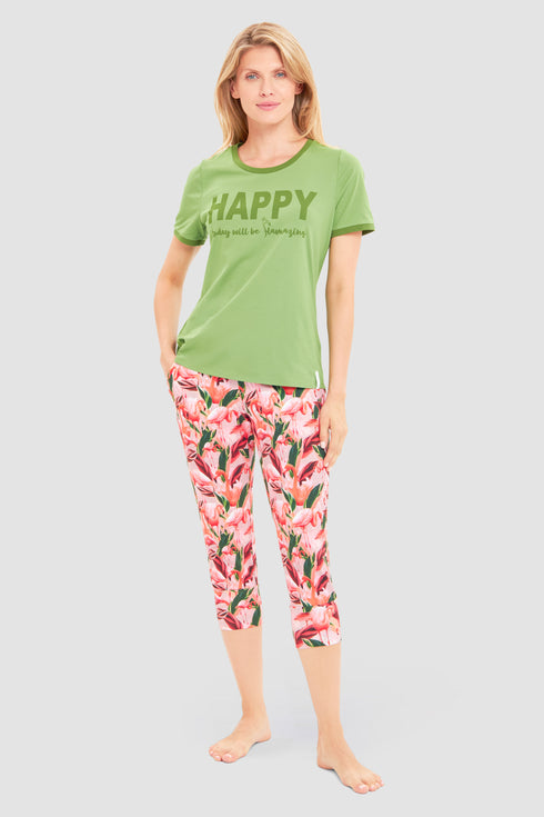 Rosch Be Happy Pants