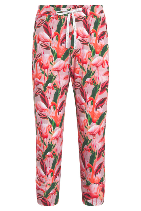 Rosch Be Happy Pants