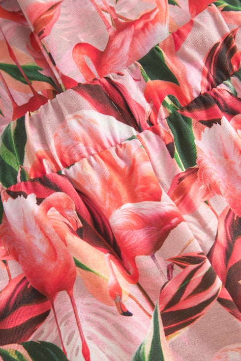 Rosch Be Happy Pants