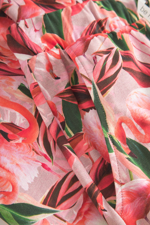 Rosch Be Happy Pants