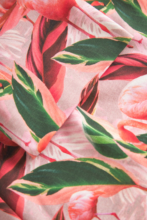 Rosch Be Happy Pants