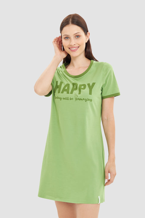 Rosch Be Happy Nightdress