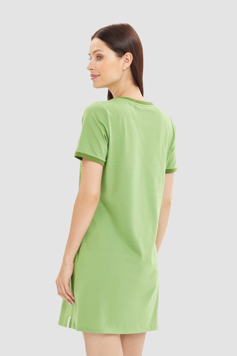 Rosch Be Happy Nightdress