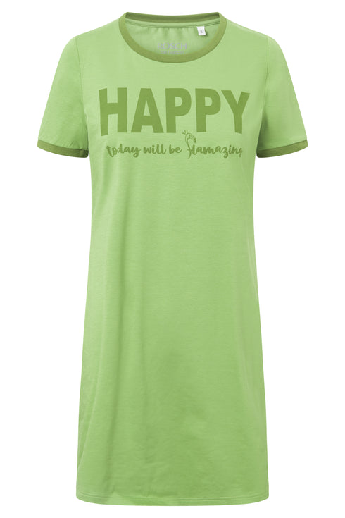 Rosch Be Happy Nightdress