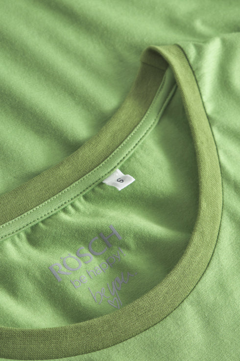 Rosch Be Happy Nightdress