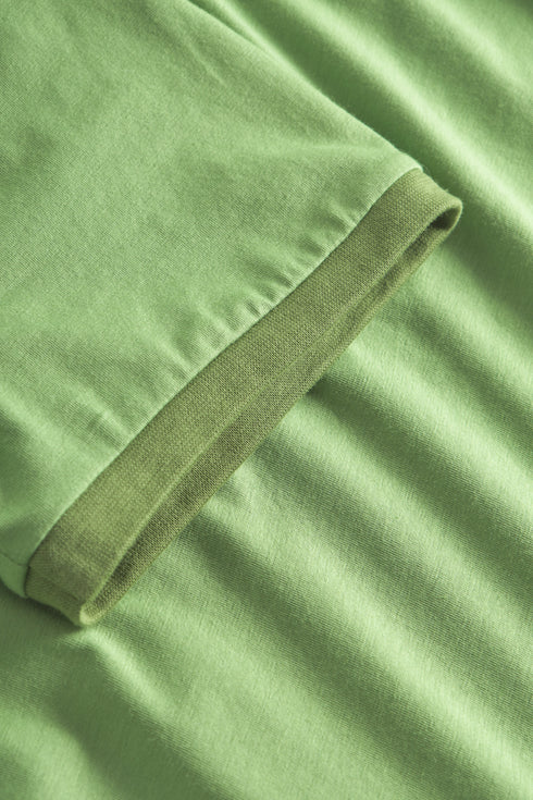 Rosch Be Happy Nightdress