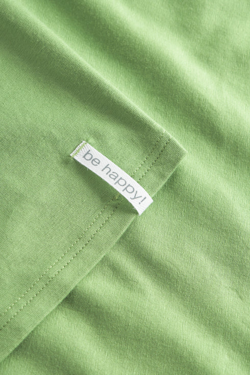 Rosch Be Happy Nightdress