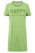 Rosch Be Happy Nightdress
