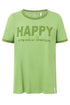 Rosch Be Happy Shirt