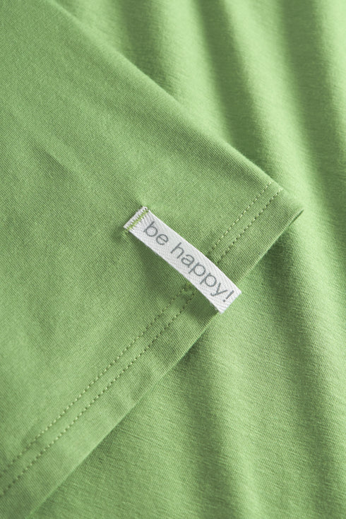 Rosch Be Happy Shirt