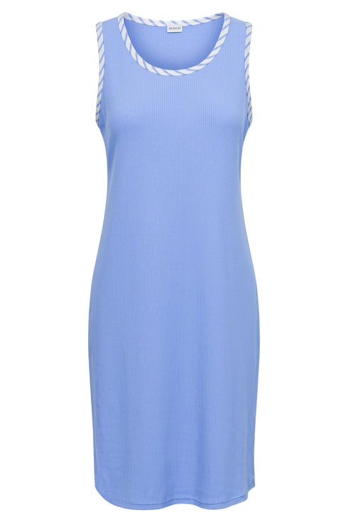 Rosch Smart Casual Nightdress