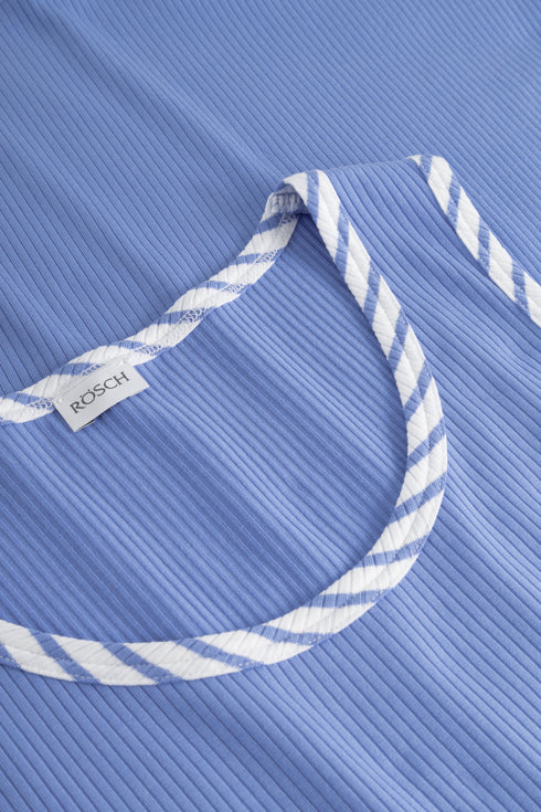 Rosch Smart Casual Nightdress