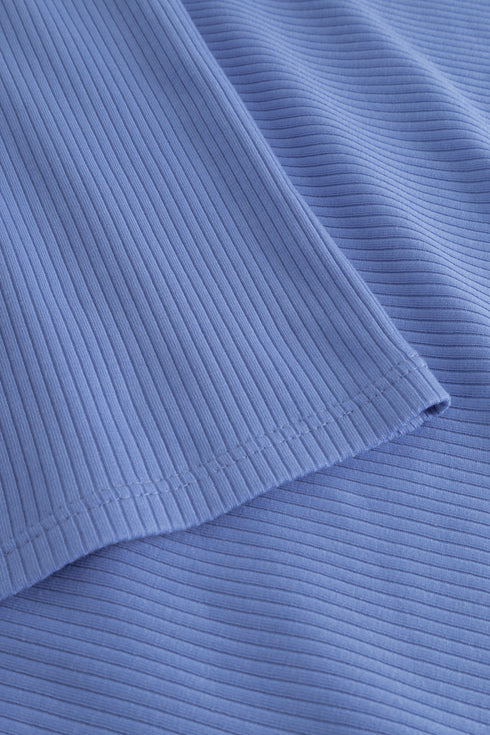 Rosch Smart Casual Nightdress