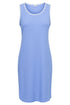 Rosch Smart Casual Nightdress