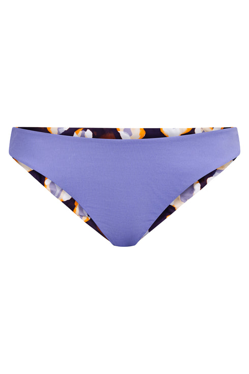 Rosch Beach Bikini Bottom