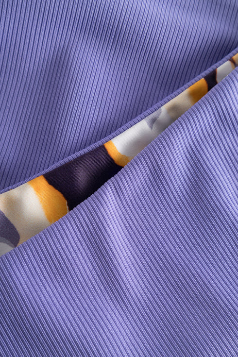 Rosch Beach Bikini Bottom