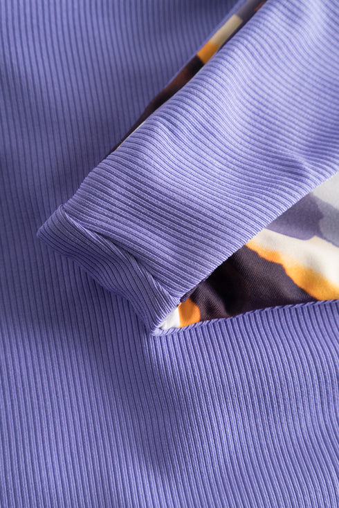 Rosch Beach Bikini Bottom