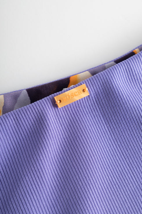 Rosch Beach Bikini Bottom