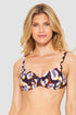 Rosch Beach Bikini Top