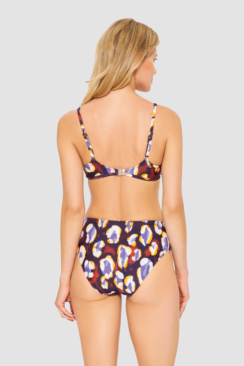 Rosch Beach Bikini Top