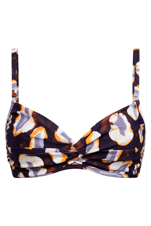 Rosch Beach Bikini Top