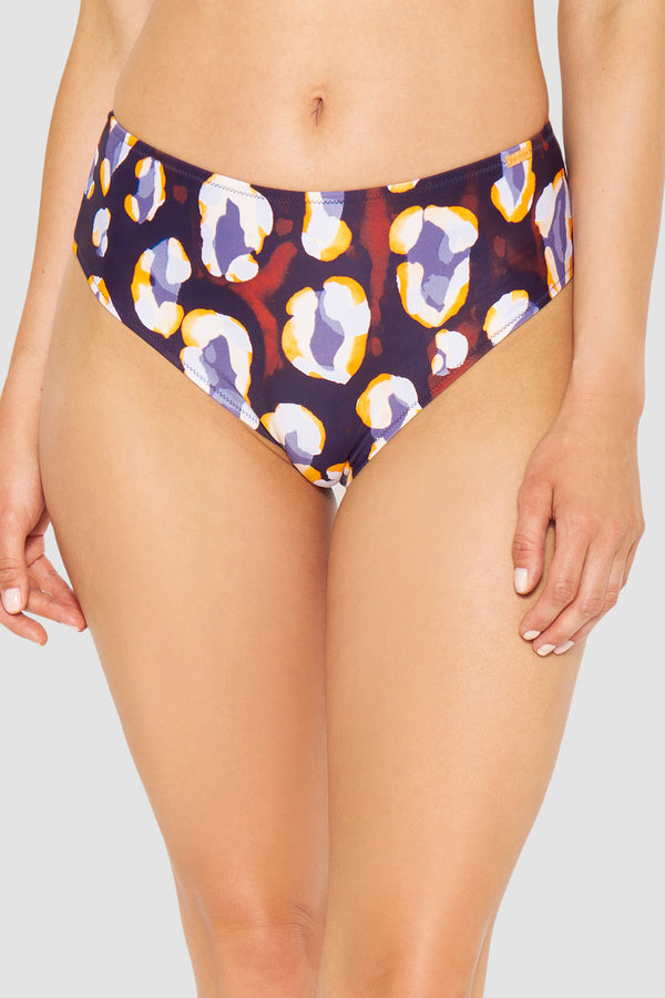 Rosch Beach Bikini Bottom