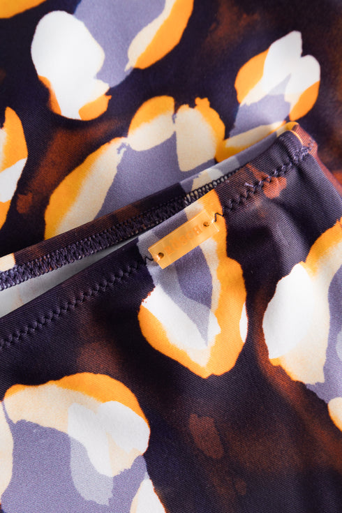 Rosch Beach Bikini Bottom