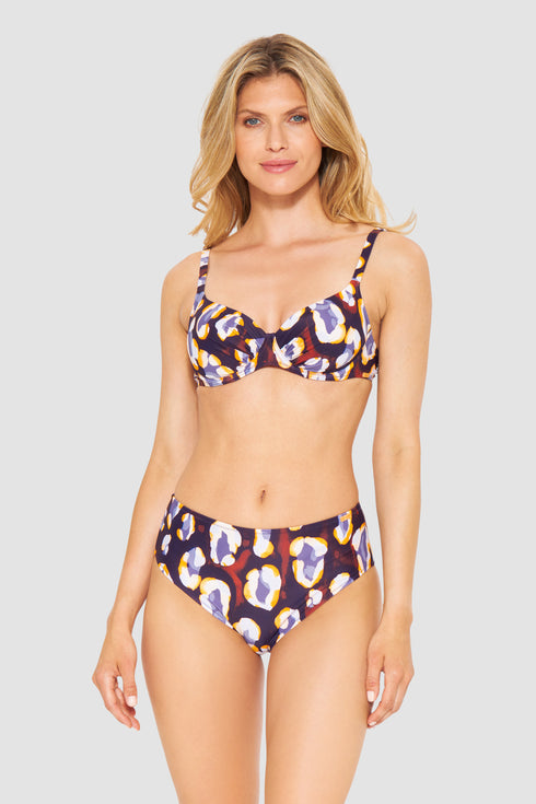 Rosch Beach Bikini Top