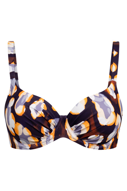 Rosch Beach Bikini Top